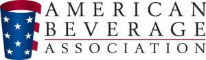 American-Beverage-Association-logo9-300x88