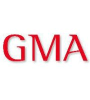 GMA