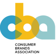 cba logo