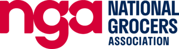 NGA Logo RGB